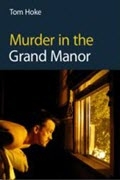 Murder in the Grand Manor