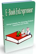 Ebook Entrepreneur