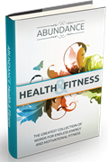 Abundance: Health and Fitness