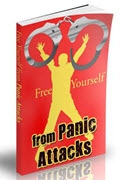 Free Yourself from Panic Attacks