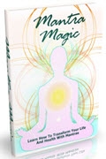 Mantra Magic