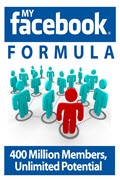 My Facebook Formula